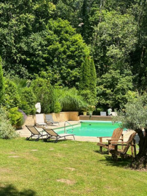Les Ocelles De Sarlat